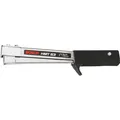 Produktbild: Bosch Professional Zubehör Hammertacker HMT 53, 4 - 8 mm, mit Schlagauslösung (0603038002)