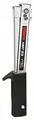 Produktbild: Bosch Professional Zubehör 0603038002 Hammertacker HMT 53