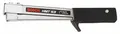 Produktbild: Bosch Accessories HMT 53 0603038002 Hammertacker Klammerntyp Typ 53 Klammernlänge 4 - 8 mm