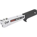 Produktbild: Bosch Hammertacker HMT 53, 0603038002, für 4-8 mm Feindrahtklammern