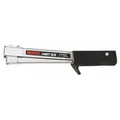 Produktbild: Bosch Accessories HMT 53 0603038002 Hammertacker  Klammerntyp Typ 53 Klammern...