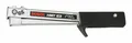 Produktbild: Bosch Professional Hammertacker HMT 53, 4 - 8 mm, mit... 0603038002
