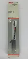 Produktbild: BOSCH Hammertacker HMT 53 mit Schlagauslösung
