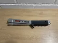 Produktbild: Bosch Hammertacker HMT 53, 4 - 8 mm, mit Schlagauslösung