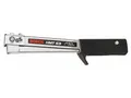 Produktbild: Bosch Hammertacker HMT 53