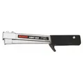 Produktbild: Bosch Accessories HMT 53 0603038002 Hammertacker Klammerntyp Typ 53