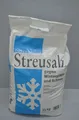 Produktbild: Oppenhäuser Streusalz Auftausalz 15kg Grobkörnig Winterdienst Streugut Salz