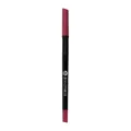 Produktbild: Jean D Arcel Soft Lip Liner Nr.02 romantic rose, 1 Stück