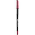 Produktbild: JEAN D‘ ARCEL Soft Lip Liner Nr. 02 Romantic Rose 6 g
