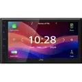 Produktbild: JVC KW-M595DBT