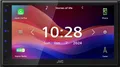 Produktbild: JVC KWM595DBT Autoradio #2268081