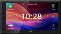 Produktbild: JVC KWM595DBT Autoradio #2268081