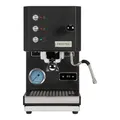 Produktbild: Profitec Pro Go 100 matt schwarz 10100