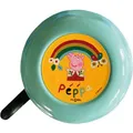 Produktbild: Bike Fashion Peppa Pig (21361567)