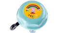 Produktbild: Bike Fashion Kinderglocke Peppa Pig