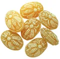 Produktbild: Honigbienen Bonbon 500g Original Edel