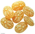Produktbild: Honigbienen Bonbon 500g Original Edel 1 kg/15,80 € g1