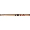Produktbild: Drumsticks Vic Firth American Sound AS5B Drumsticks Schlagzeug NEU