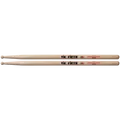 Produktbild: VICFIRTH American Sound 5B Drumsticks