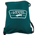 Produktbild: Vans Turnbeutel League, Unisex, Blaugrün, Einheitsgröße, VN0002W660Q1