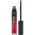 Produktbild: Catrice - Endless Matte Flüssiger Lippenstift