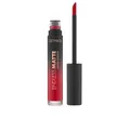 Produktbild: CATRICE | ENDLESS MATTE | Lips