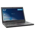 Produktbild: Laptop Notebook Lenovo X250 I5 12,5