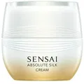 Produktbild: SENSAI Absolute Silk Cream 40 ml
