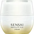 Produktbild: SENSAI Absolute Silk Cream 40ml Gesichtscreme