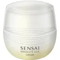 Produktbild: Sensai Absolute Silk Cream