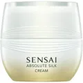 Produktbild: Absolute Silk Cream