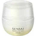 Produktbild: Sensai Absolute Silk Cream 40ml