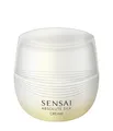 Produktbild: Sensai Absolute Silk Cream Gesichtscreme 40 ml