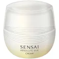 Produktbild: SENSAI ABSOLUTE SILK CREAM 40 ml