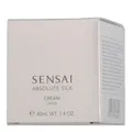 Produktbild: Sensai Absolute Silk Cream 40 ml