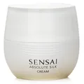 Produktbild: Kanebo - Sensai Absolut Seide Creme 40ml/1.4oz