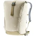 Produktbild: Deuter Rucksack StepOut 22 bone-desert