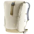 Produktbild: Deuter - Stepout 22 - Daypack beige