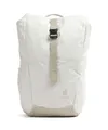 Produktbild: Deuter StepOut 22 Rucksack beige 3815223-6615-0
