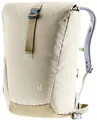 Produktbild: deuter Step Out 22 Tagesrucksack