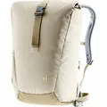 Produktbild: StepOut 22 - Laptoprucksack bone-desert