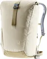 Produktbild: deuter Freizeitrucksack Stepout 22