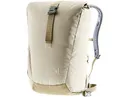 Produktbild: deuter Freizeitrucksack StepOut 22 Liter Lifestyle (1-tlg), Laptopfach