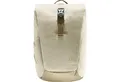 Produktbild: deuter Freizeitrucksack Rucksack Stepout 22 bone-desert