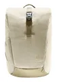 Produktbild: deuter Stepout 22 Tagesrucksack Laptoprucksack Bone - Desert