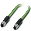 Produktbild: Phoenix Contact Netzwerkkabel 1423707