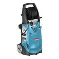 Produktbild: Makita Hochdruckreiniger HW131