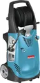Produktbild: Makita HW131 Hochdruckreiniger