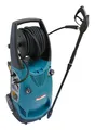 Produktbild: Makita Elektro-Hochdruckreiniger 2.200 W, HW131, 10-130 bar - im Karton