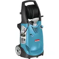 Produktbild: Makita HW131 Hochdruckreiniger 10-130 bar 2.300 W